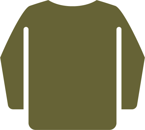 ЗРАЗКИ кольорыв тканин футболок для сайту -1_Монтажна область 1 - копія 5